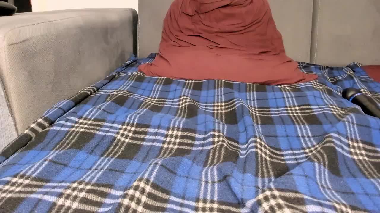 NinaLee_1 Live Sex March 4, 2026