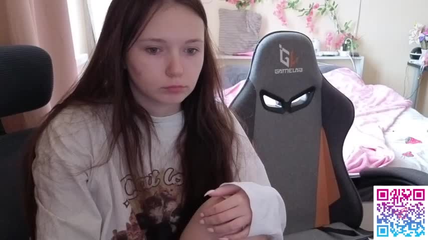 boozekirs_ Live Sex March 4, 2026