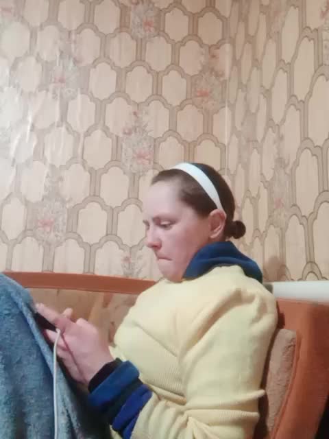 Calibriya Live Sex March 4, 2026