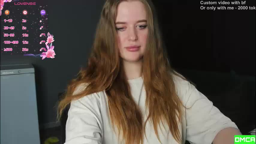 robert_lisa Live Sex March 4, 2026