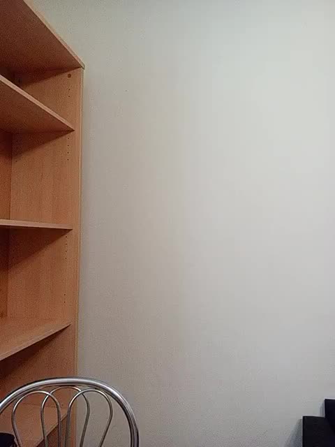 Rshsujdensay Live Sex March 4, 2026