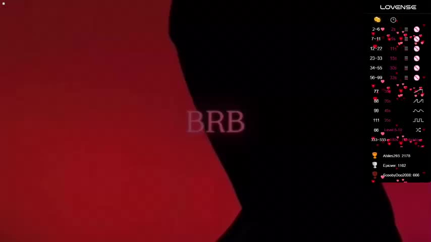 Nestyzz Live Sex March 4, 2026