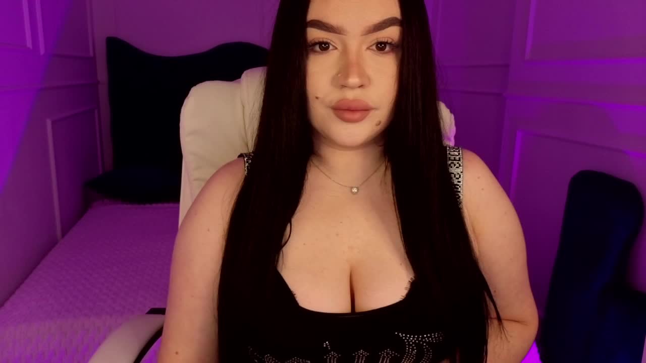 tinafox Live Sex March 4, 2026