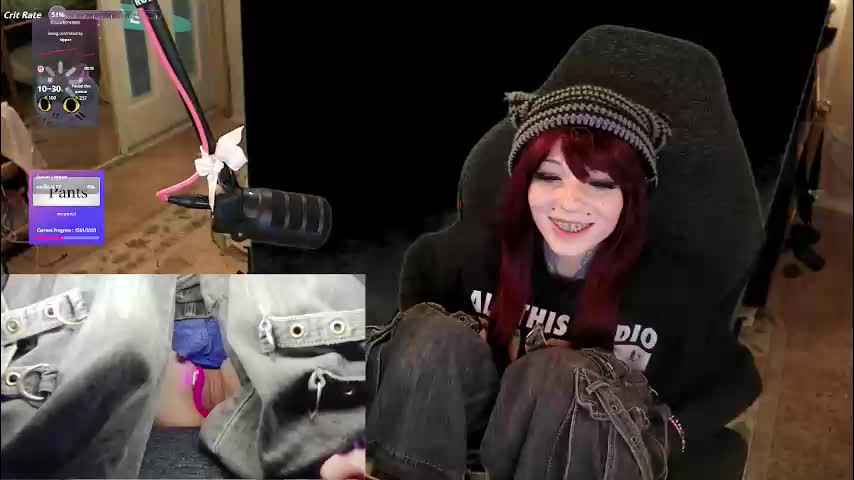 archancel Live Sex March 4, 2026