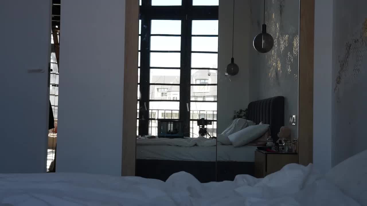 blackvelveet Live Sex March 4, 2026