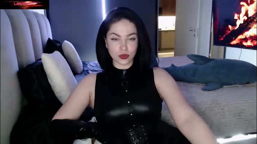 rachelcamp Live Sex March 4, 2026