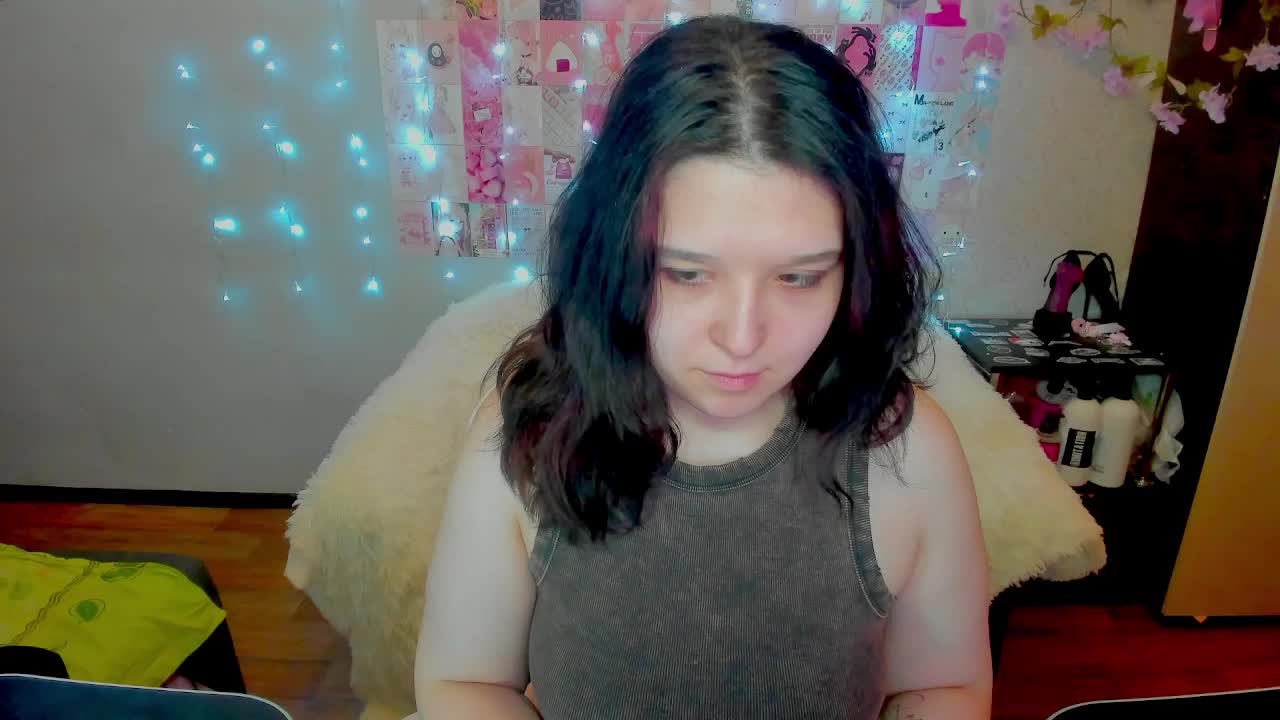 Acid-Kate Live Sex March 4, 2026