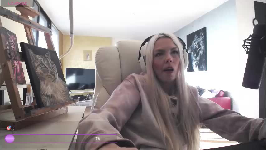 tinykylie Live Sex March 4, 2026