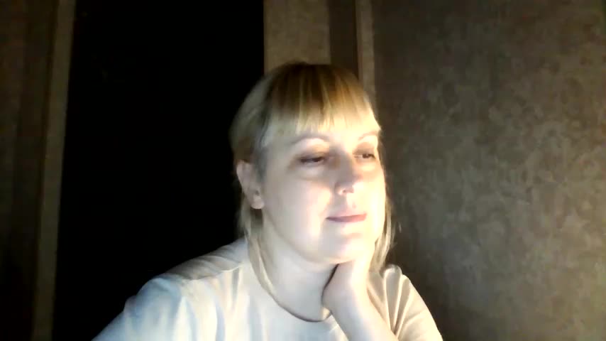 krisss2016 Live Sex March 4, 2026