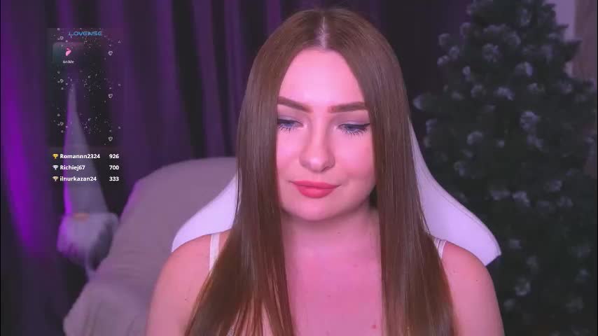 tianna_me Live Sex March 4, 2026