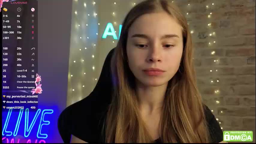 roxxxie_reid Live Sex March 4, 2026