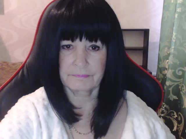 KatarinaGloss Live Sex March 4, 2026