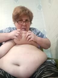 TPAXCEKCA Live Sex March 4, 2026