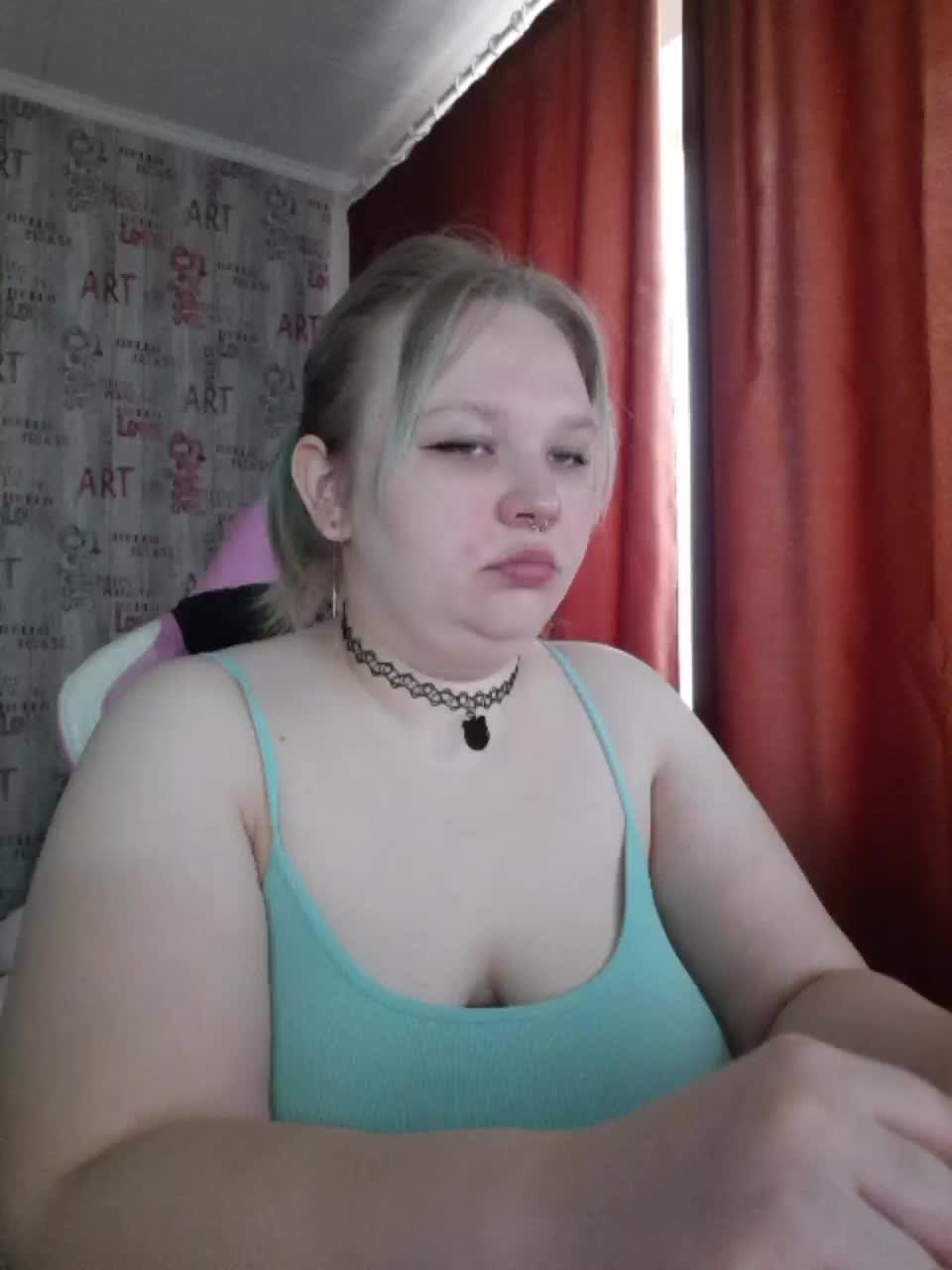 -MeooW- Live Sex March 4, 2026