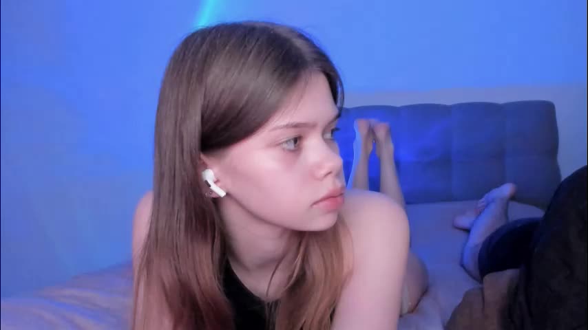 chancetolove Live Sex March 4, 2026