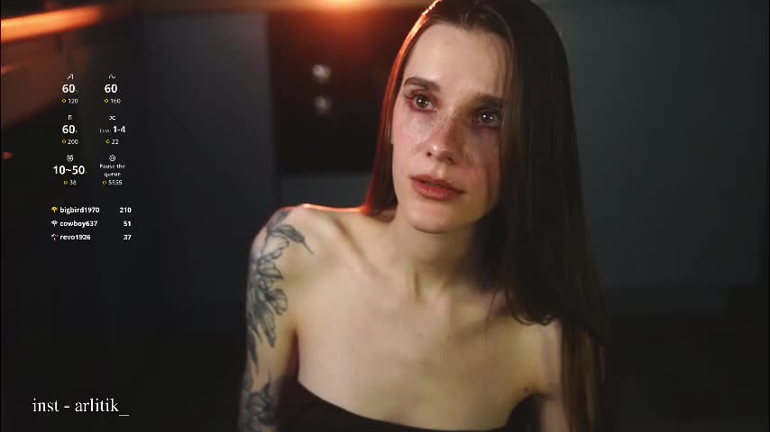 syaosan_ Live Sex March 4, 2026