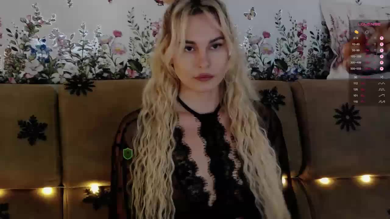 Kocmoc_Katerina Live Sex March 4, 2026