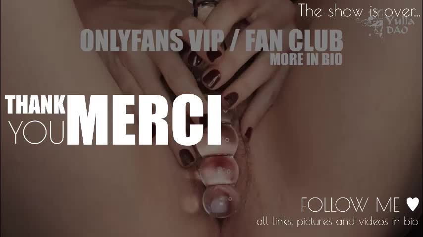 yulladao Live Sex March 4, 2026