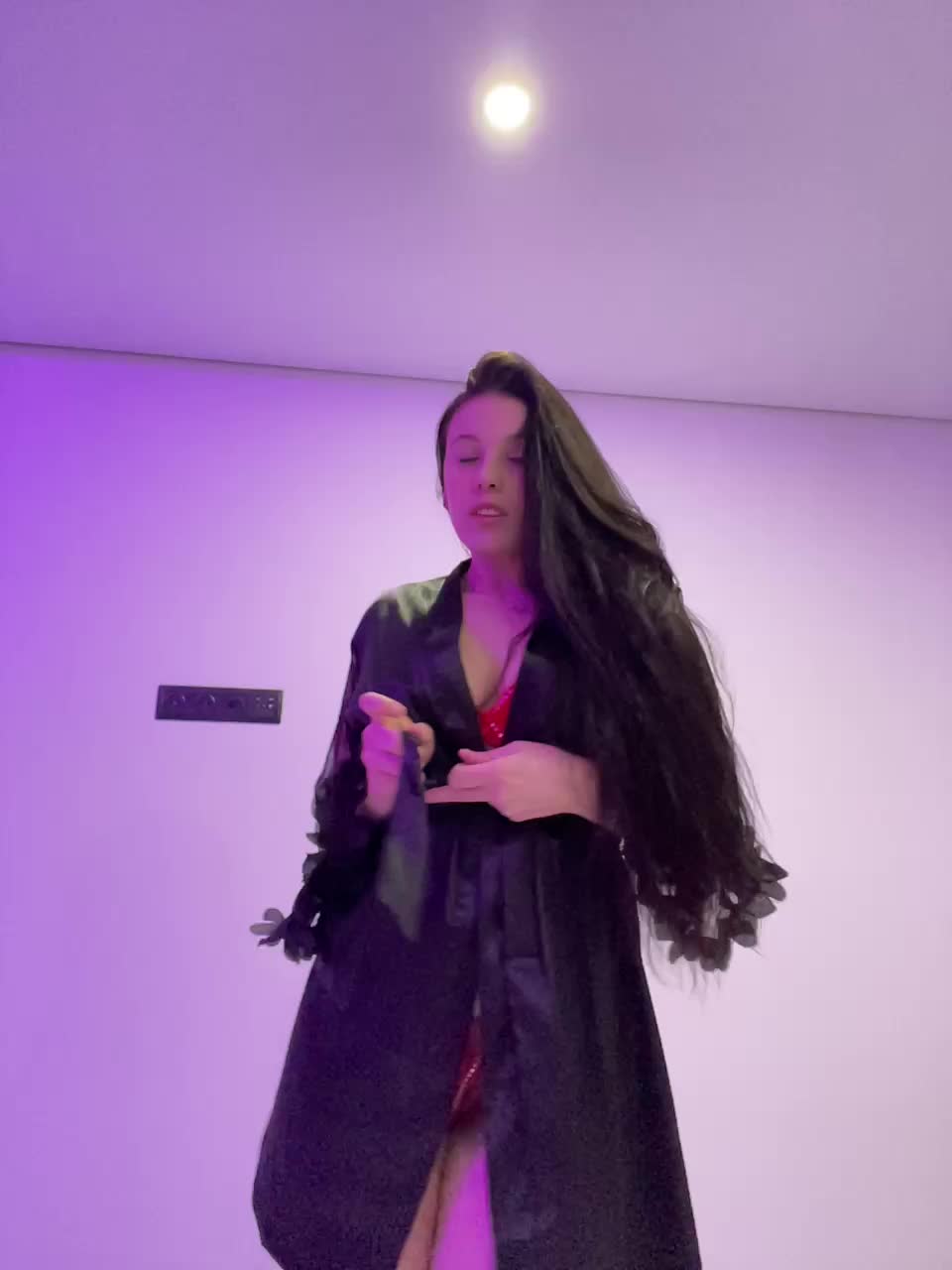 Potifays Live Sex March 4, 2026