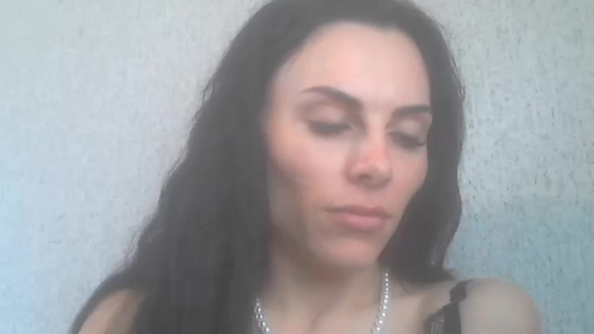 Gospozha-888 Live Sex March 4, 2026