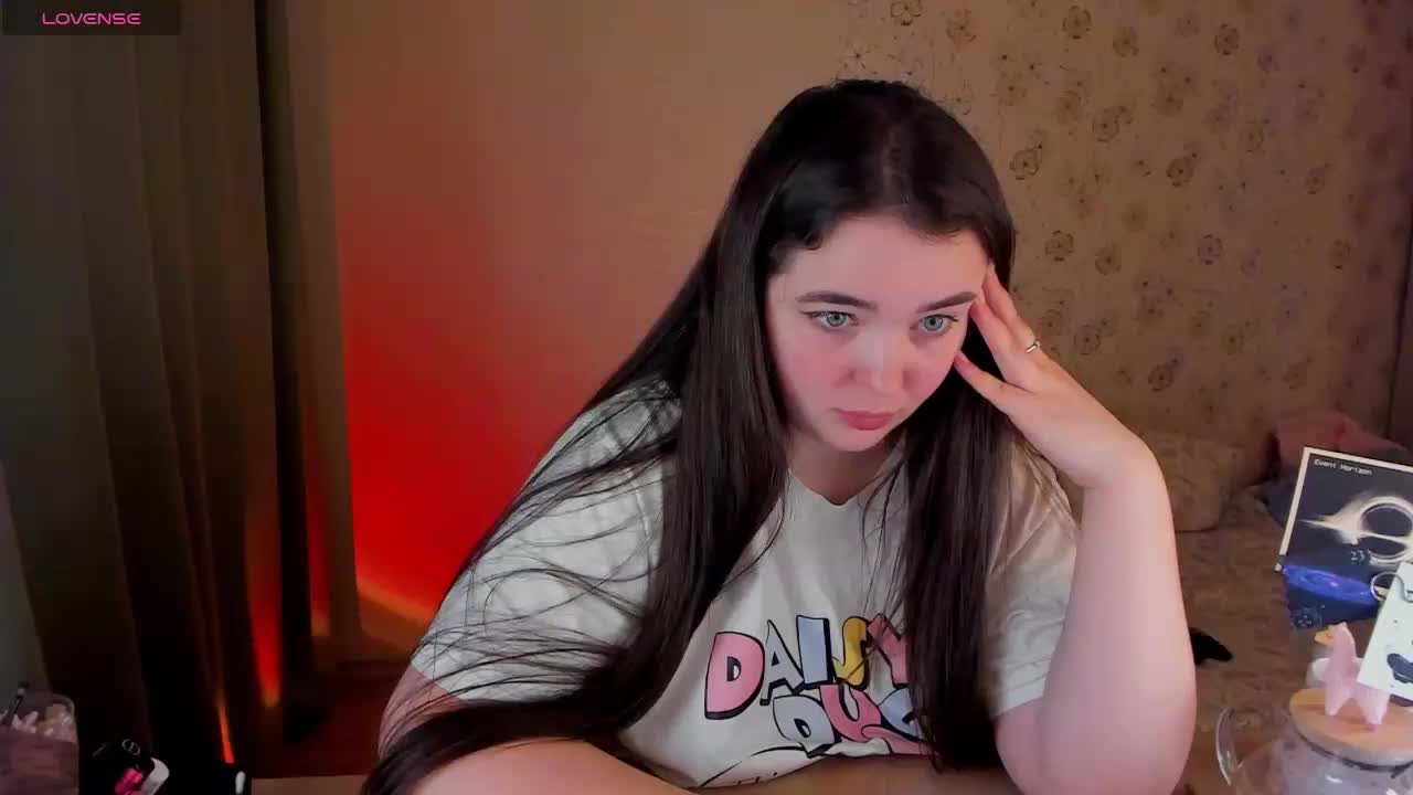 Alicenextdoor Live Sex March 4, 2026