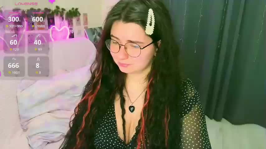 Kitty-Katty Live Sex March 4, 2026