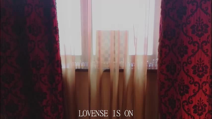 bezuya Live Sex March 4, 2026