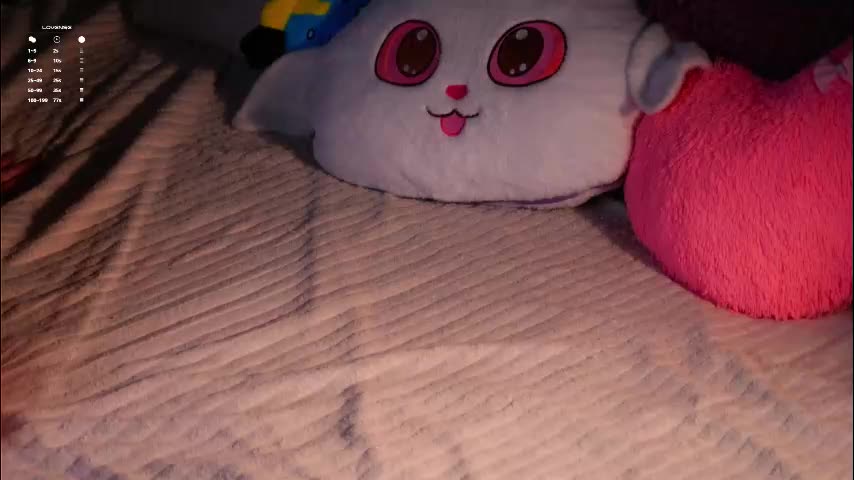 burnletitallburn Live Sex March 4, 2026