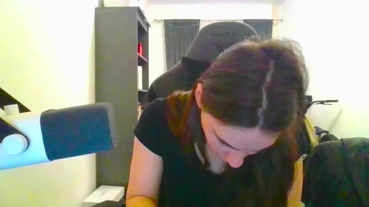 Sinner-5 Live Sex March 4, 2026