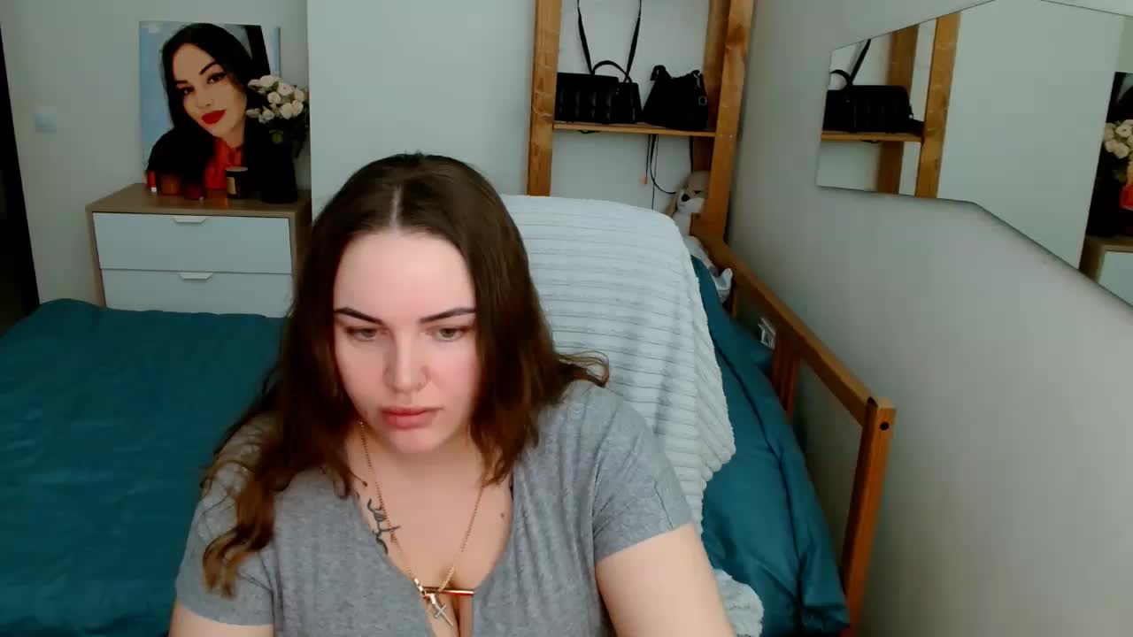 Leilabeayte24 Live Sex March 4, 2026