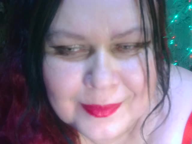 CharleeKendall Live Sex March 4, 2026