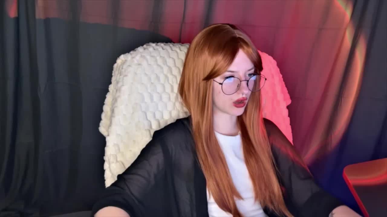 HeyAlise Live Sex March 4, 2026