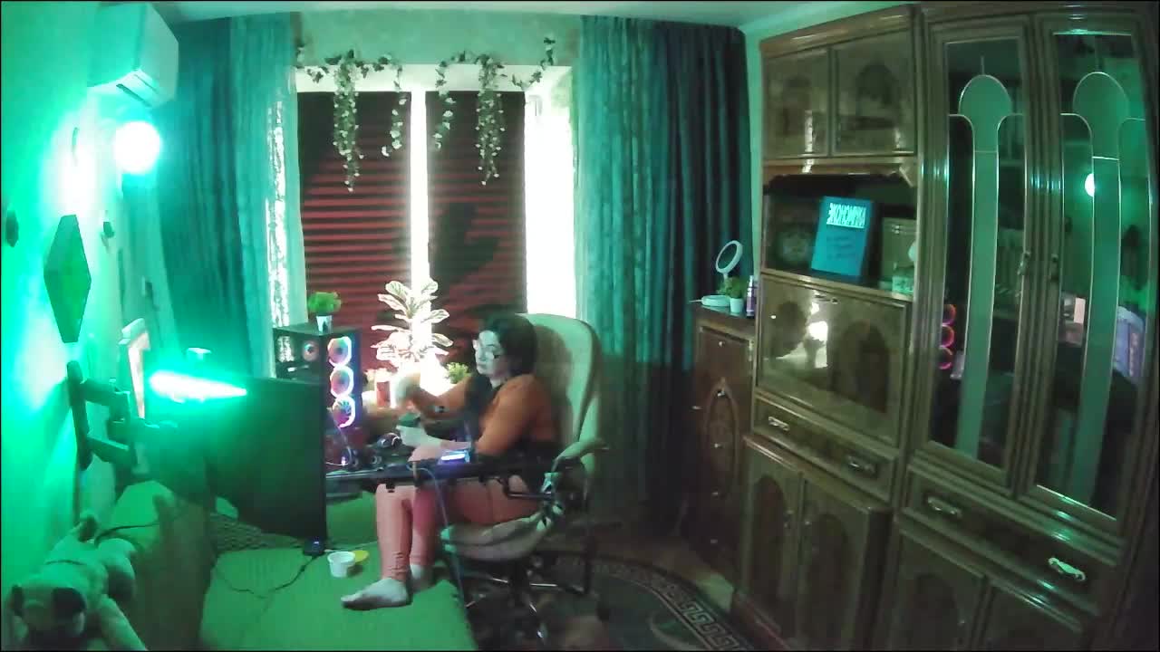 Infodar Live Sex March 4, 2026