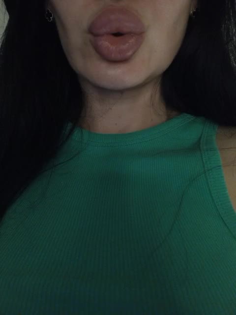 Black_chick Live Sex March 4, 2026