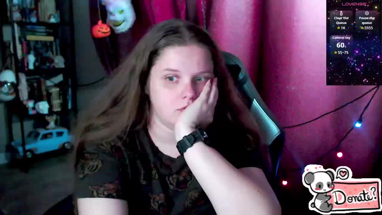 sweet_____cute Live Sex March 4, 2026