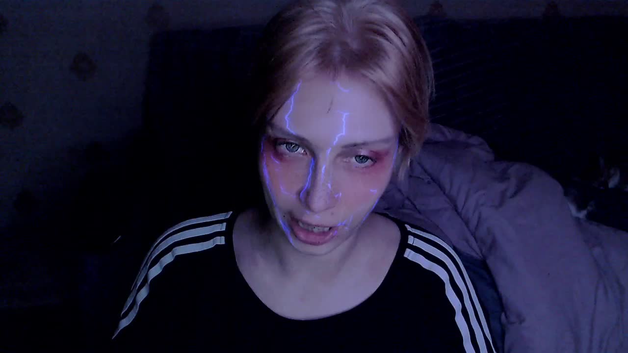 Yrriel_Autist Live Sex March 4, 2026