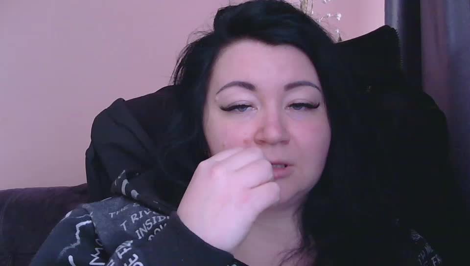 Ornotores_wers Live Sex March 4, 2026