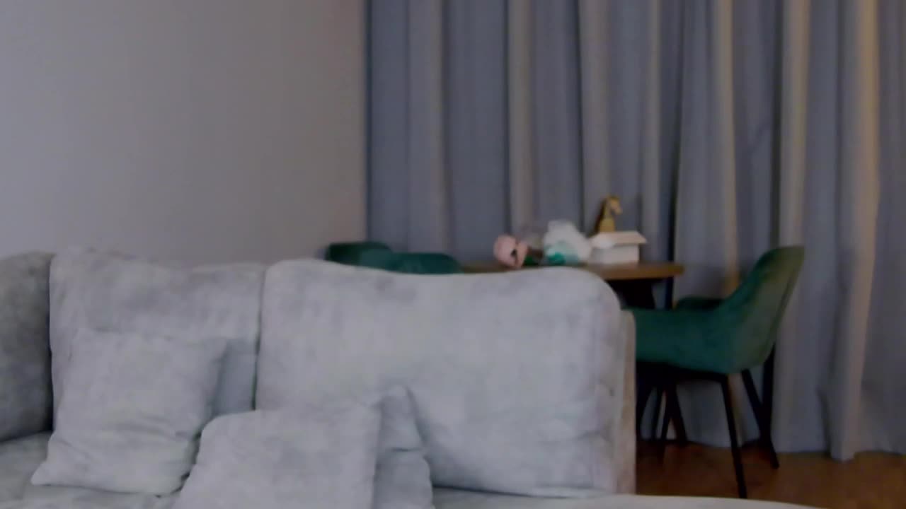 Coverme Live Sex March 4, 2026