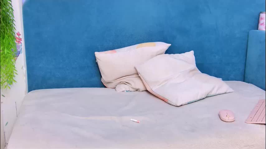 _mooncake Live Sex March 4, 2026