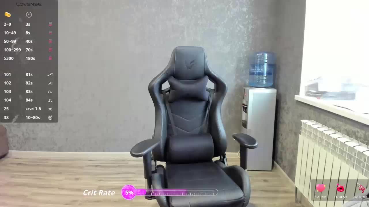 goddesssssss Live Sex March 4, 2026