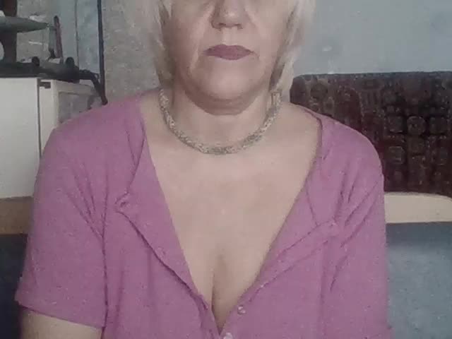 Success100 Live Sex March 4, 2026