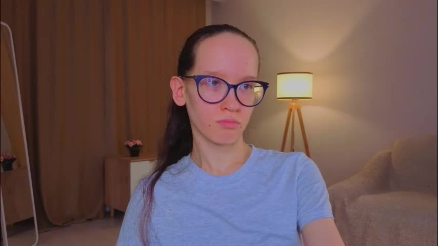 lynettebails Live Sex March 4, 2026