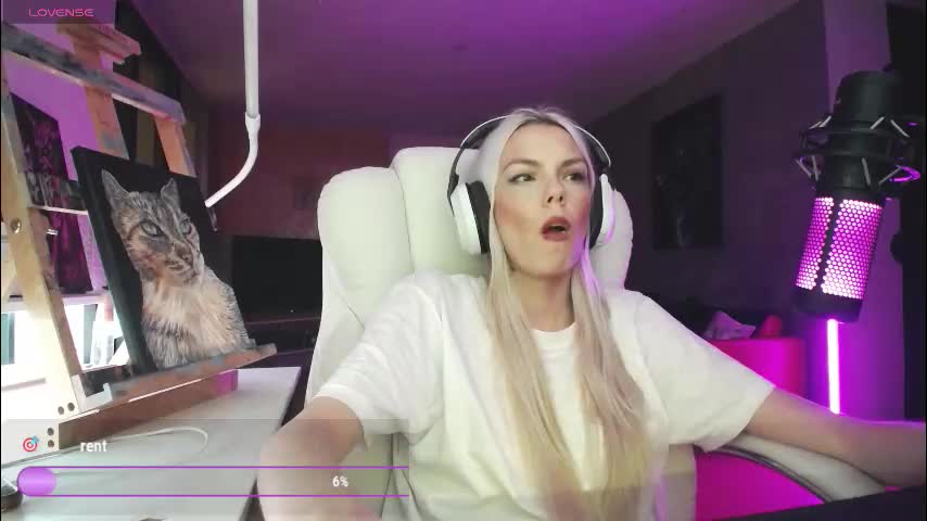 tinykylie Live Sex March 4, 2026