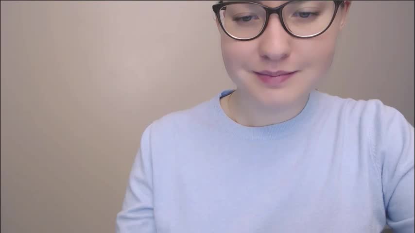 hartfoxx Live Sex March 4, 2026