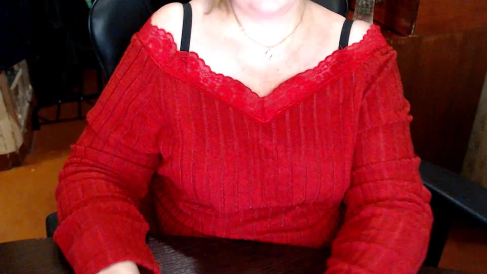 Alisa1917 Live Sex March 4, 2026