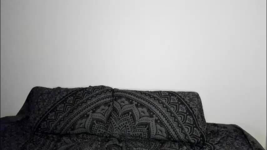 someonesday Live Sex March 4, 2026