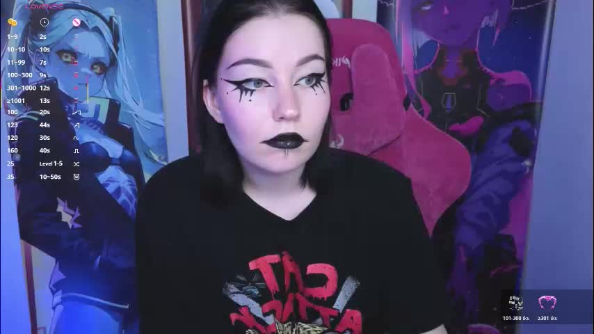 elizabethflowerr Live Sex March 4, 2026