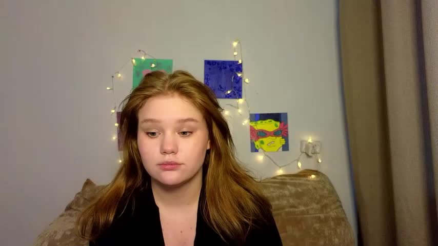 LaseyMoon Live Sex March 4, 2026