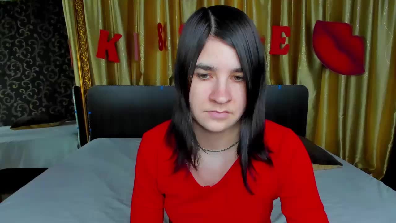 Polly-Love Live Sex March 4, 2026