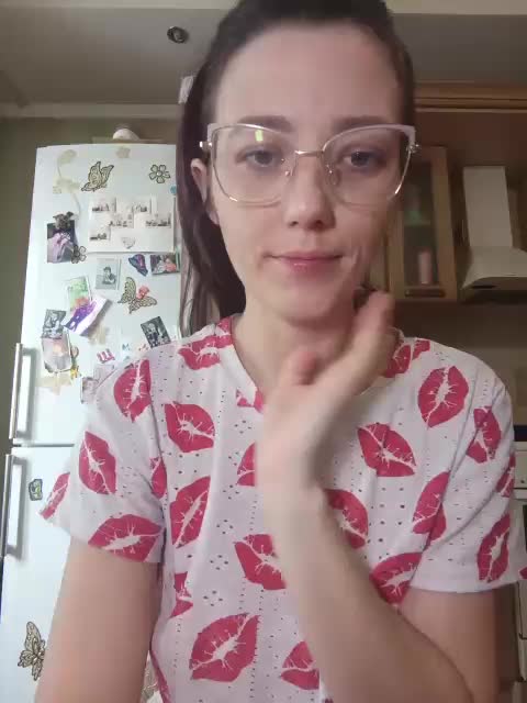 HolySinner Live Sex March 4, 2026